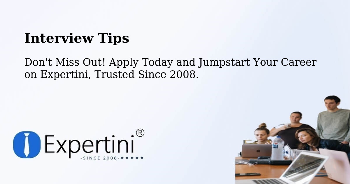 Interview Tips & Techniques for Job Seekers – Castrop Rauxel - Castrop Rauxel, Germany Jobs Expertini